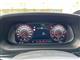 Billede af Hyundai i20 N 1,6 T-GDI  Mild hybrid 204HK 5d 6g