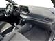 Billede af Hyundai i20 N 1,6 T-GDI  Mild hybrid 204HK 5d 6g