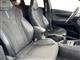 Billede af Hyundai i20 N 1,6 T-GDI  Mild hybrid 204HK 5d 6g