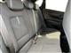 Billede af Hyundai i20 N 1,6 T-GDI  Mild hybrid 204HK 5d 6g