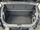 Billede af Hyundai i20 N 1,6 T-GDI  Mild hybrid 204HK 5d 6g