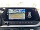Billede af Hyundai i20 N 1,6 T-GDI  Mild hybrid 204HK 5d 6g
