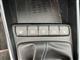 Billede af Hyundai i20 N 1,6 T-GDI  Mild hybrid 204HK 5d 6g