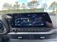 Billede af Hyundai i20 N 1,6 T-GDI  Mild hybrid 204HK 5d 6g
