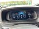 Billede af Hyundai i20 N 1,6 T-GDI  Mild hybrid 204HK 5d 6g