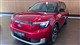 Billede af Ford Explorer EL UR Select AWD 340HK 5d Aut.