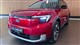 Billede af Ford Explorer EL UR Select AWD 340HK 5d Aut.