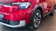 Billede af Ford Explorer EL UR Select AWD 340HK 5d Aut.