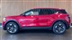 Billede af Ford Explorer EL UR Select AWD 340HK 5d Aut.
