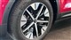 Billede af Ford Explorer EL UR Select AWD 340HK 5d Aut.