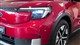 Billede af Ford Explorer EL UR Select AWD 340HK 5d Aut.