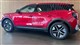 Billede af Ford Explorer EL UR Select AWD 340HK 5d Aut.