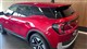 Billede af Ford Explorer EL UR Select AWD 340HK 5d Aut.