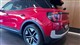Billede af Ford Explorer EL UR Select AWD 340HK 5d Aut.