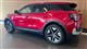 Billede af Ford Explorer EL UR Select AWD 340HK 5d Aut.