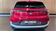 Billede af Ford Explorer EL UR Select AWD 340HK 5d Aut.