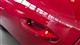 Billede af Ford Explorer EL UR Select AWD 340HK 5d Aut.