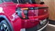 Billede af Ford Explorer EL UR Select AWD 340HK 5d Aut.