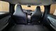 Billede af Ford Explorer EL UR Select AWD 340HK 5d Aut.