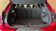 Billede af Ford Explorer EL UR Select AWD 340HK 5d Aut.