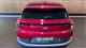 Billede af Ford Explorer EL UR Select AWD 340HK 5d Aut.