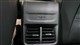 Billede af Ford Explorer EL UR Select AWD 340HK 5d Aut.