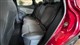 Billede af Ford Explorer EL UR Select AWD 340HK 5d Aut.