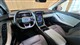 Billede af Ford Explorer EL UR Select AWD 340HK 5d Aut.