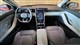 Billede af Ford Explorer EL UR Select AWD 340HK 5d Aut.