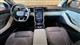 Billede af Ford Explorer EL UR Select AWD 340HK 5d Aut.