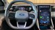 Billede af Ford Explorer EL UR Select AWD 340HK 5d Aut.