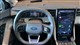 Billede af Ford Explorer EL UR Select AWD 340HK 5d Aut.