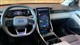 Billede af Ford Explorer EL UR Select AWD 340HK 5d Aut.