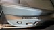 Billede af Ford Explorer EL UR Select AWD 340HK 5d Aut.
