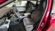 Billede af Ford Explorer EL UR Select AWD 340HK 5d Aut.