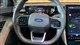 Billede af Ford Explorer EL UR Select AWD 340HK 5d Aut.