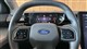 Billede af Ford Explorer EL UR Select AWD 340HK 5d Aut.