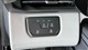 Billede af Ford Explorer EL UR Select AWD 340HK 5d Aut.