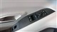 Billede af Ford Explorer EL UR Select AWD 340HK 5d Aut.