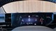 Billede af Ford Explorer EL UR Select AWD 340HK 5d Aut.