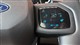 Billede af Ford Explorer EL UR Select AWD 340HK 5d Aut.
