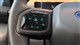 Billede af Ford Explorer EL UR Select AWD 340HK 5d Aut.