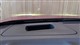 Billede af Ford Explorer EL UR Select AWD 340HK 5d Aut.