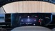 Billede af Ford Explorer EL UR Select AWD 340HK 5d Aut.