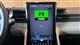 Billede af Ford Explorer EL UR Select AWD 340HK 5d Aut.
