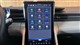 Billede af Ford Explorer EL UR Select AWD 340HK 5d Aut.