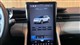 Billede af Ford Explorer EL UR Select AWD 340HK 5d Aut.