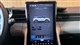 Billede af Ford Explorer EL UR Select AWD 340HK 5d Aut.