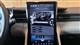 Billede af Ford Explorer EL UR Select AWD 340HK 5d Aut.