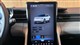 Billede af Ford Explorer EL UR Select AWD 340HK 5d Aut.